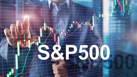 Actualizar 58 Imagem Best Sp500 Index Funds Vn