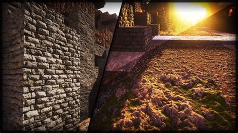 Minecraft 1 12 Shaders Texture Pack Watchlawpc