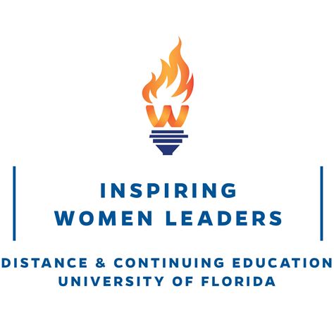 Inspiring Women Leaders Conference News University Of Florida