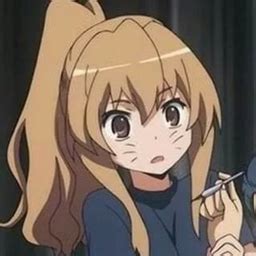 Host your own discord bot for moderation, music, twitch.tv, fortnite and more. Tsundere - Discord Bots