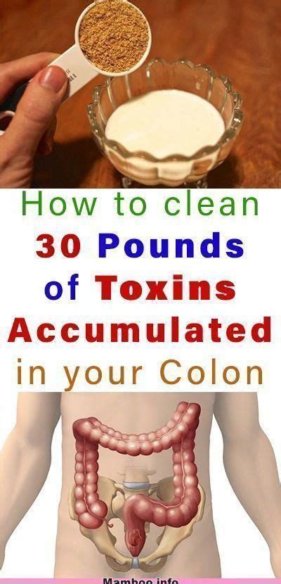 25 Home Remedies For Colon Cleansing Natural Colon Cleanse Colon Cleanse Colon Cleanse Recipe