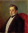 Aleksandr Griboyédov - EcuRed