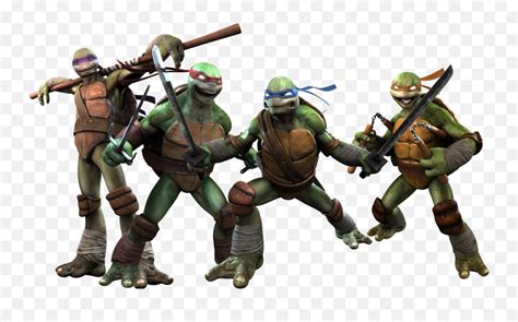 Steam Workshop Teenage Mutant Ninja Turtles Race Leonardo Tmnt Out Of