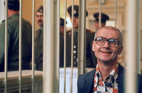 real life hannibal lecter the chilling tale of andrei chikatilo film daily