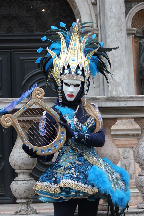 karneval in venedig by francois sadler karneval venedig maskenball karneval