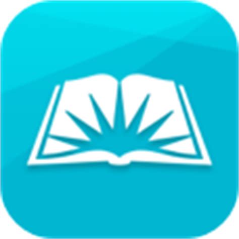 Download & install lds youth varies with device app apk on android phones. Church Mobile Apps