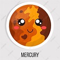 Lindo Mercurio PNG, Vectores, PSD, e Clipart Para Descarga Gratuita ...
