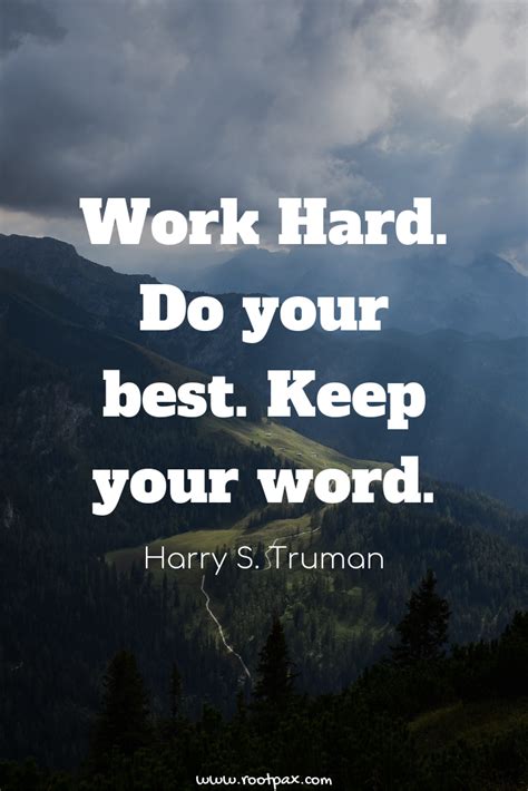 List 30 Work Ethic Quotes Photos Collection Work Ethic Quotes Ethics Quotes Good Work Ethic