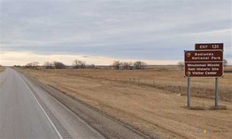 Maybe you would like to learn more about one of these? SD I90 Minuteman Missile National Historic Site Welcome ...