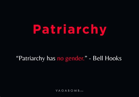 Feminazi Patriarchy And Mansplaining Breaking Down The Language Of Gender Debates