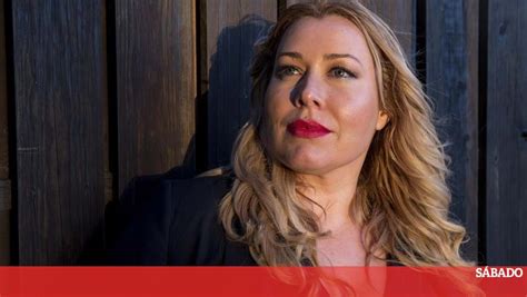 Psd Confirma Suzana Garcia Na Amadora E Adia Decisão Sobre Apoio A Isaltino Em Oeiras Portugal