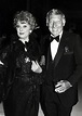Lucille Ball's Lost Letters Reveal Her Love for Second Husband Gary Morton