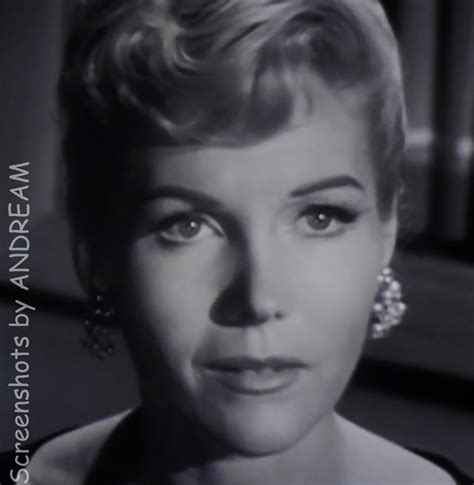 Whitney Blake 1926 2002 Guest Star Two And Two Make Six 1958 77