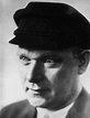 Ernst Thälmann - Celebrity biography, zodiac sign and famous quotes