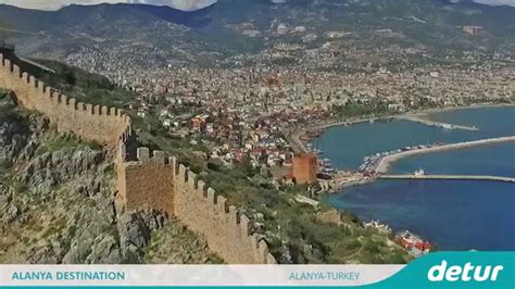 Read the fodor's reviews, or post your own. Star Tour Tyrkia Alanya. Bluestar Hotel - Alanya
