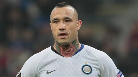 Phone number reverse lookup tool. Inter confirm Nainggolan to miss tomorrow's trip to ...