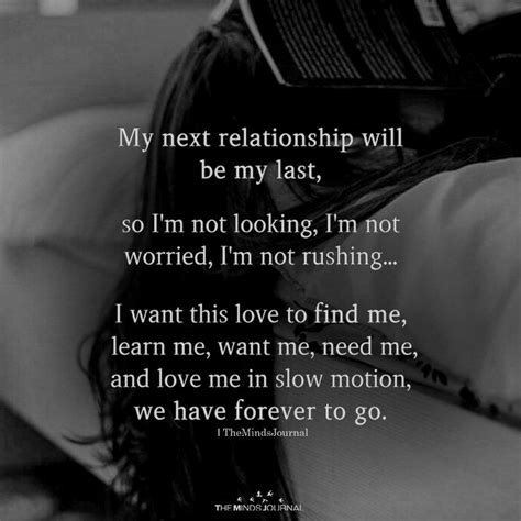 Relationship Tips In 2020 Confused Love True Love Quotes Love Quotes
