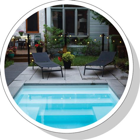 Pools And Spas Greenhaven Landscapes
