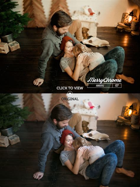 179 free lightroom presets for photo editing! Merrychrome Lightroom Preset Pack By Presetrain Co ...