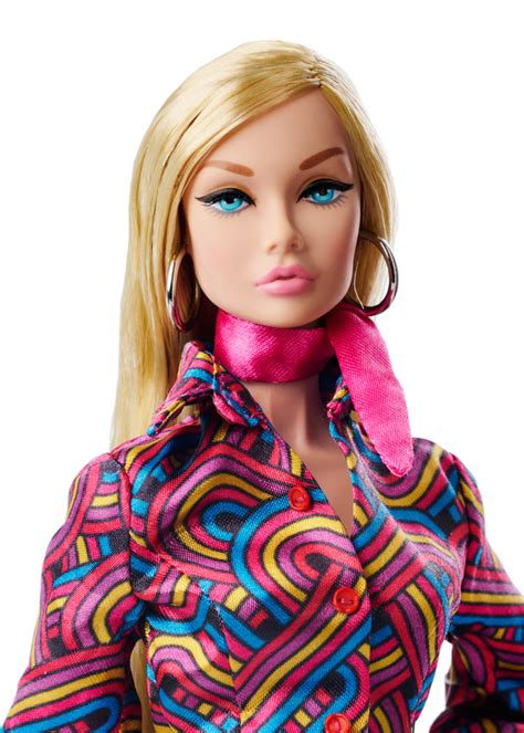 barbie life barbie dream barbie world poppy parker barbie model my xxx hot girl