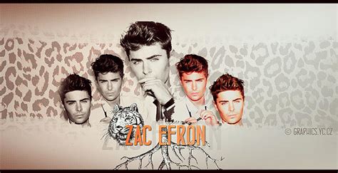 Zac Efron Collage By Katy1990 On Deviantart