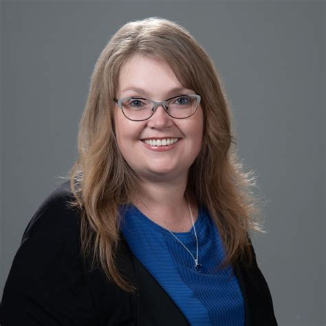 Julie Miller Firm Administrator Schroedel Scullin And Bestic Llc Linkedin