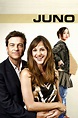 Juno wiki, synopsis, reviews, watch and download