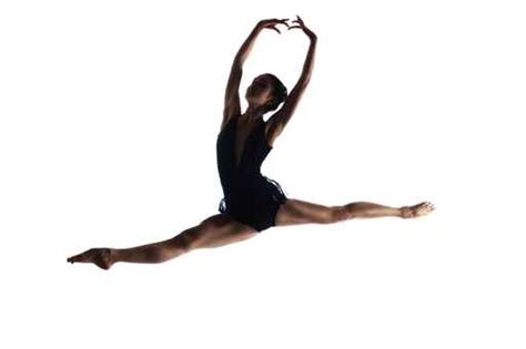 5 Tips To Help Improve Your Leaps Shooting Stars Dance School