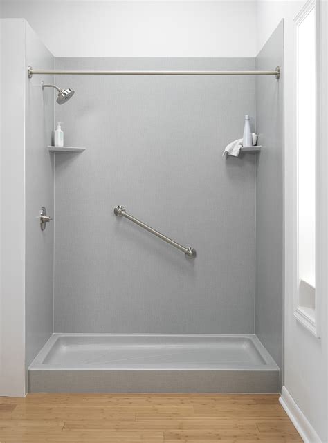 Luxury Bath Bath Tub And Shower Conversions Brooklyn Ny