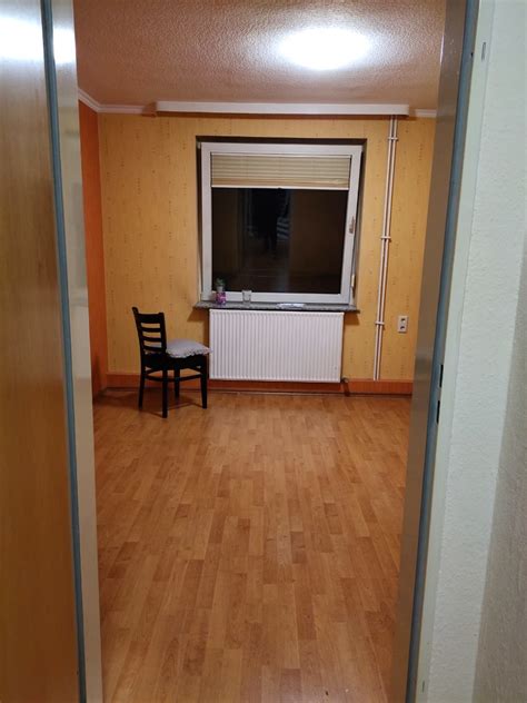 We have short term rental rooms and apartments on attractive locations in copenhagen. 2BHK apartment in Beautiful residence place, | Room for ...