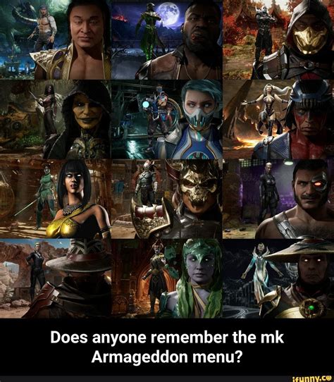 Mortal Kombat 11 Meme фото в формате Jpeg большой выбор 1920×1080 фото