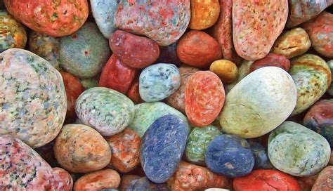 Dreams Of Stones Meaning And Symbolism Dream Astro Meanings