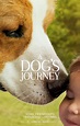 A Dog's Journey Movie (2019)