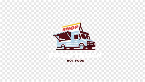Hamburger Fast Food Doughnut Car Food Truck Car Car Accident Food Png Pngegg