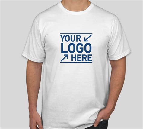 Custom Shirts Online With Pictures