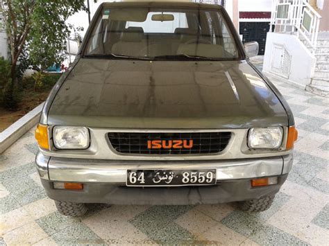 43,670 likes · 31 talking about this · 152 were here. Tayara Voiture Occasion Issusu Tunisien - Isuzu A Sousse ...