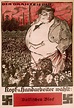 The effects of propaganda - End of the Weimar Republic - WJEC - GCSE ...