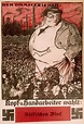 The effects of propaganda - End of the Weimar Republic - WJEC - GCSE ...