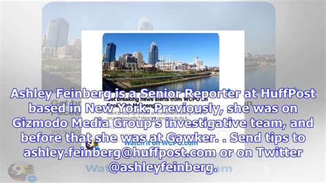 Get breaking news alerts - YouTube