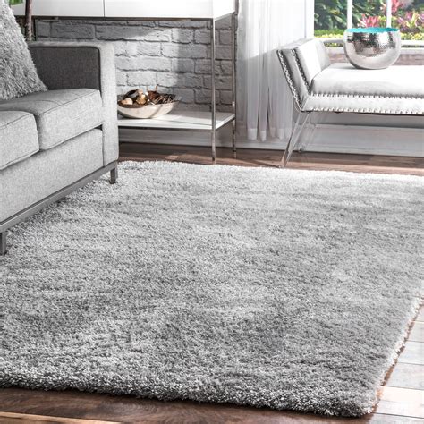 Gray Area Rug Small Living Room Ideas For Interior Design And Decoration