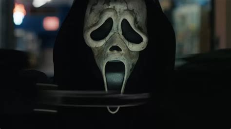 Scream Vi Worth It Or Woke Based Movie Reviews