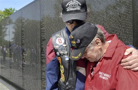 We did not find results for: VA Sec: Waitlist Problems Are Because Of Vietnam-Era Vets