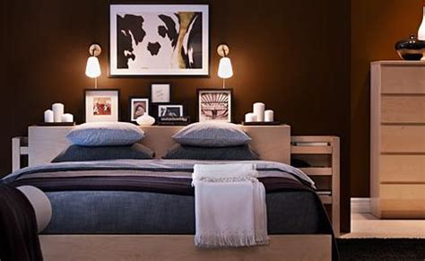 Malm bed storage boxes work perfectly with malm bed frame. Perfect Ikea Bedroom Furniture Sets , Ikea Malm Bedroom ...