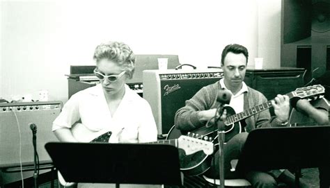 Not with yer hands, you mook! and there you have it, ladies and gentlemen: The Wrecking Crew (Official Movie Site) - Directed by ...