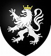 John Segrave, 4th Baron Segrave - Wikipedia | Heraldry, Plantagenet ...