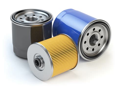 How To Change Your Car Oil And Replace Your Oil Filter