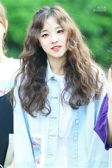 Yuqi G Idle Chinese Bride G Idle Mail Order Bride