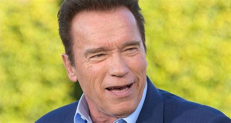 Arnold schwarzenegger net worth is $300 million. Arnold Schwarzenegger Net Worth | Bankrate.com