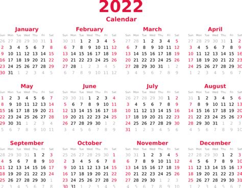 Download Template Kalender Tahun 2022 Masehi Hijriyah Jawa