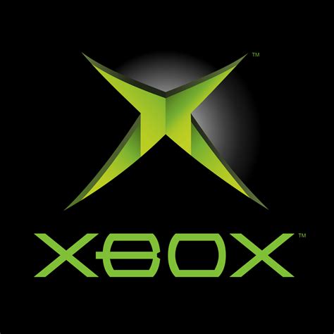 20 years of changing the game #xbox20 #poweryourdreams. Xbox - Wikipedia Bahasa Melayu, ensiklopedia bebas